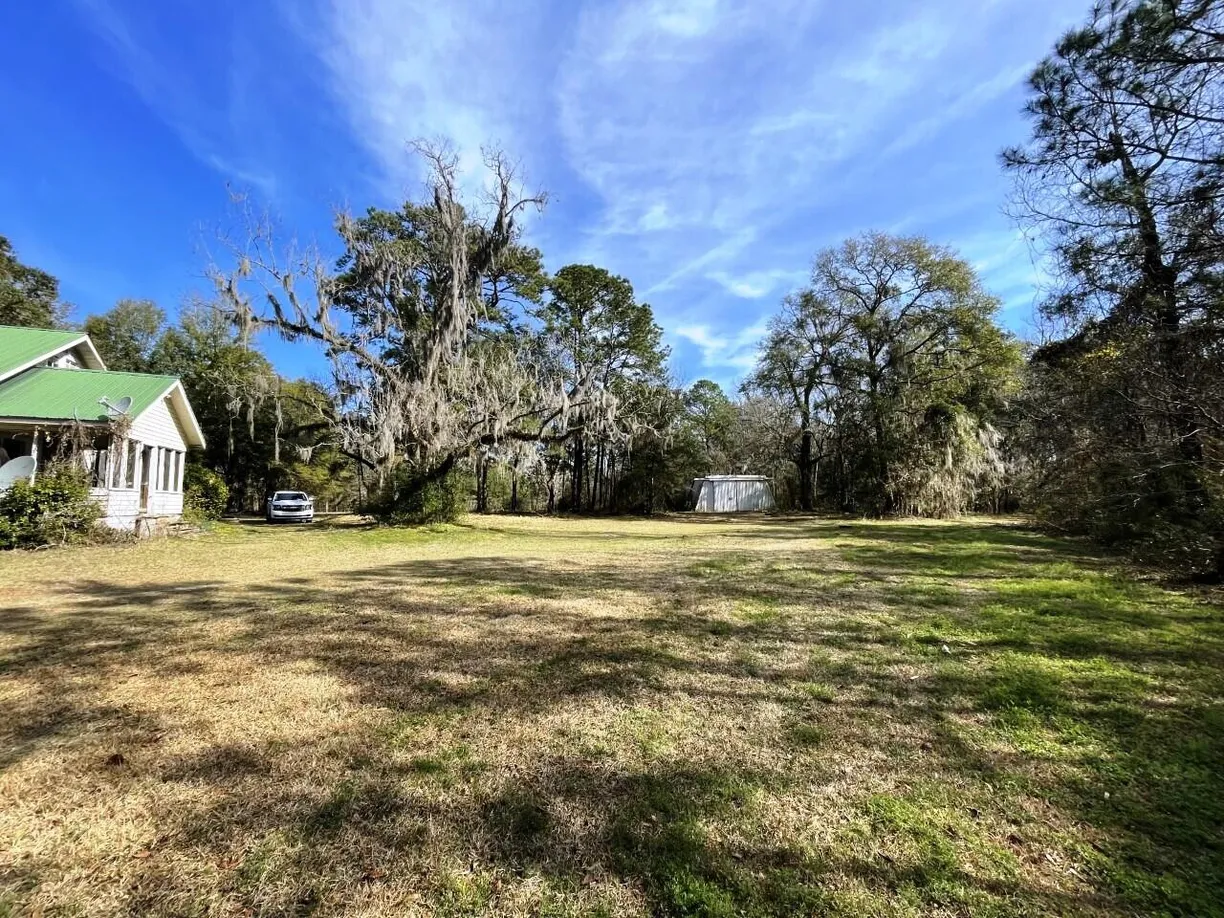 Charleston, SC Real Estate | View 2043 Bohicket Road | Listing