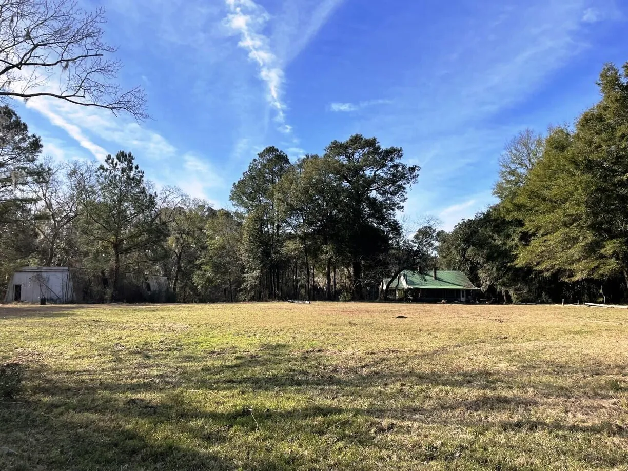 Charleston, SC Real Estate | View 2043 Bohicket Road | Listing