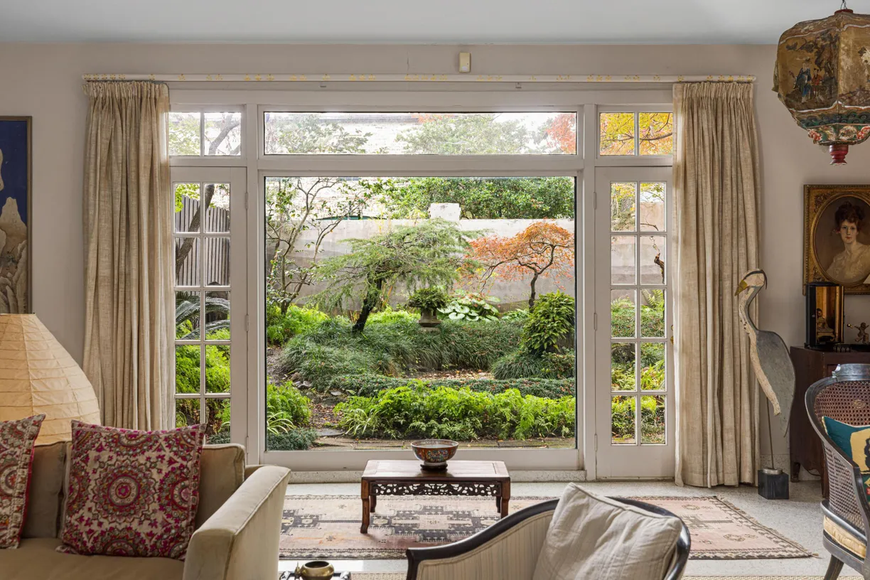 Charleston, SC Real Estate | View 42 Anson | 3 Beds, 3 Baths