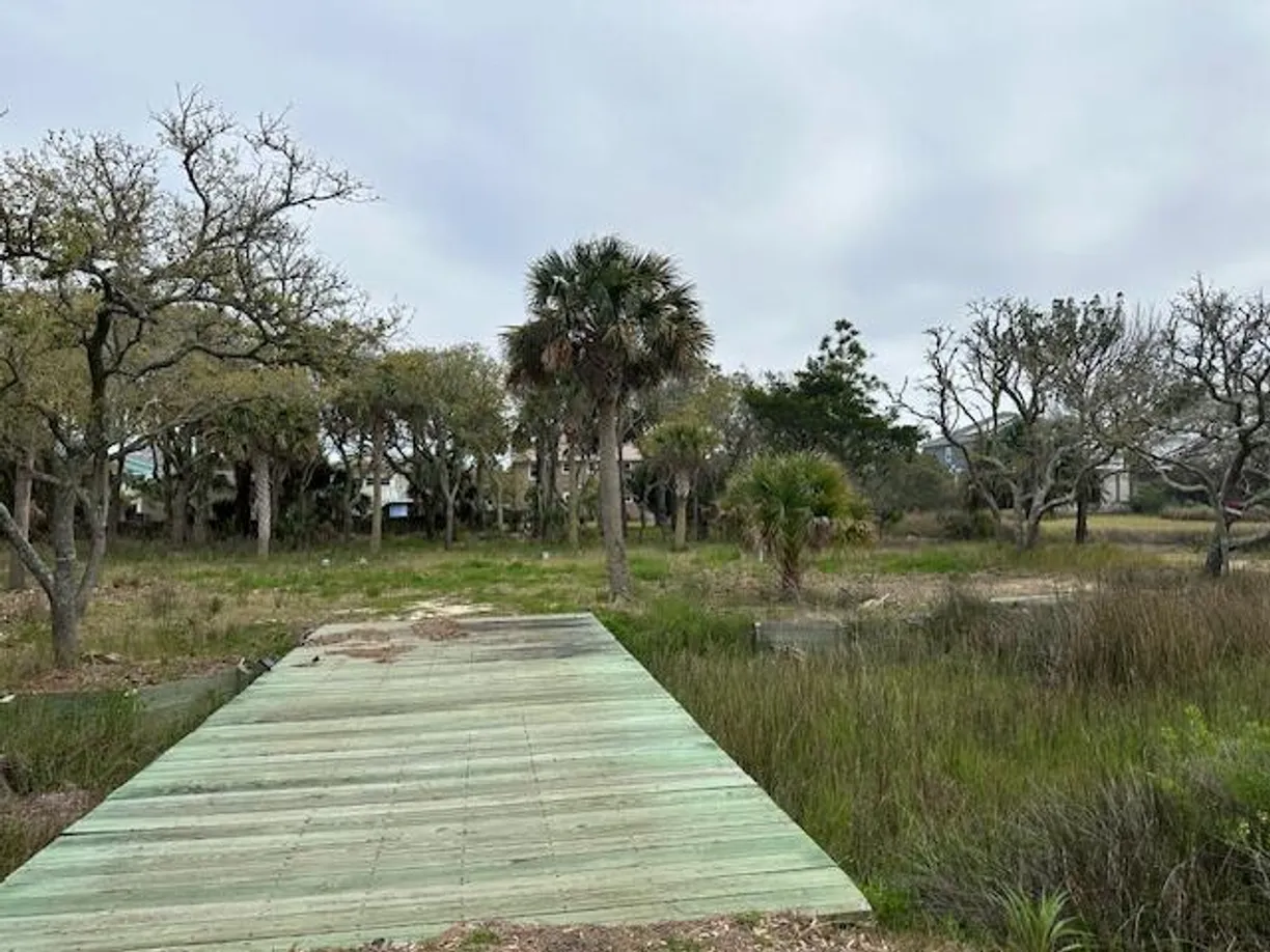 Charleston, SC Real Estate | View  | Listing