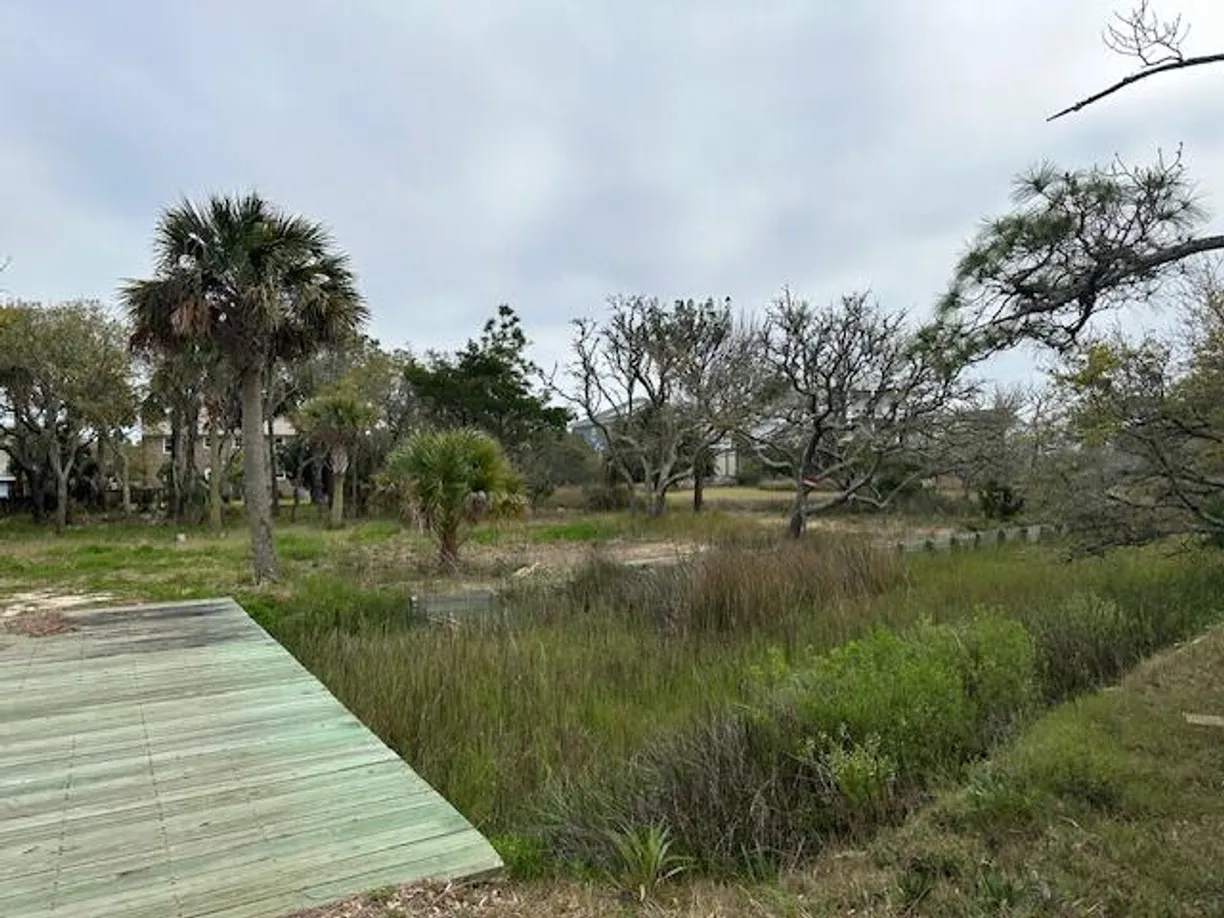 Charleston, SC Real Estate | View  | Listing