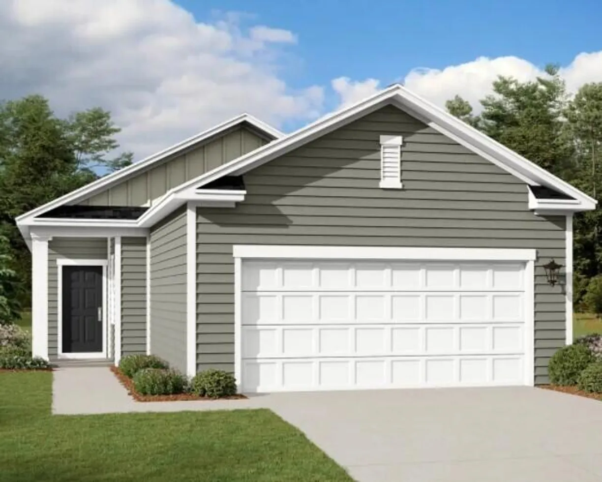 Charleston, SC Real Estate | View 254 Phoenix Drive | 3 Beds, 2 Baths