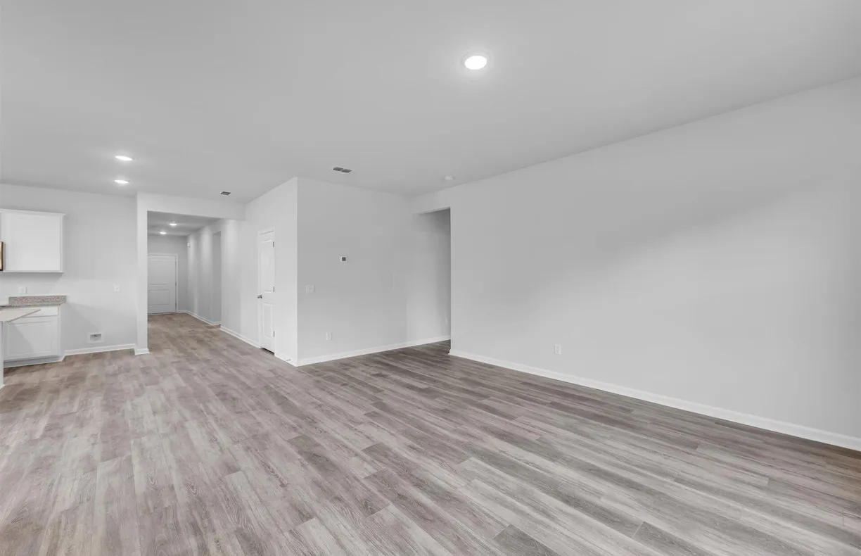 Charleston, SC Real Estate | View 298 Shadybrook Drive | 4 Beds, 2 Baths