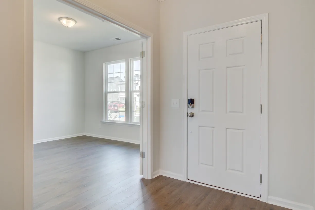 Charleston, SC Real Estate | View 1892 Nola Run Run | Listing