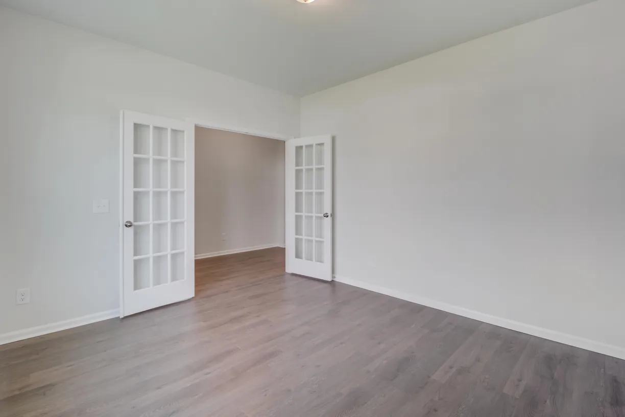 Charleston, SC Real Estate | View 1892 Nola Run Run | Listing