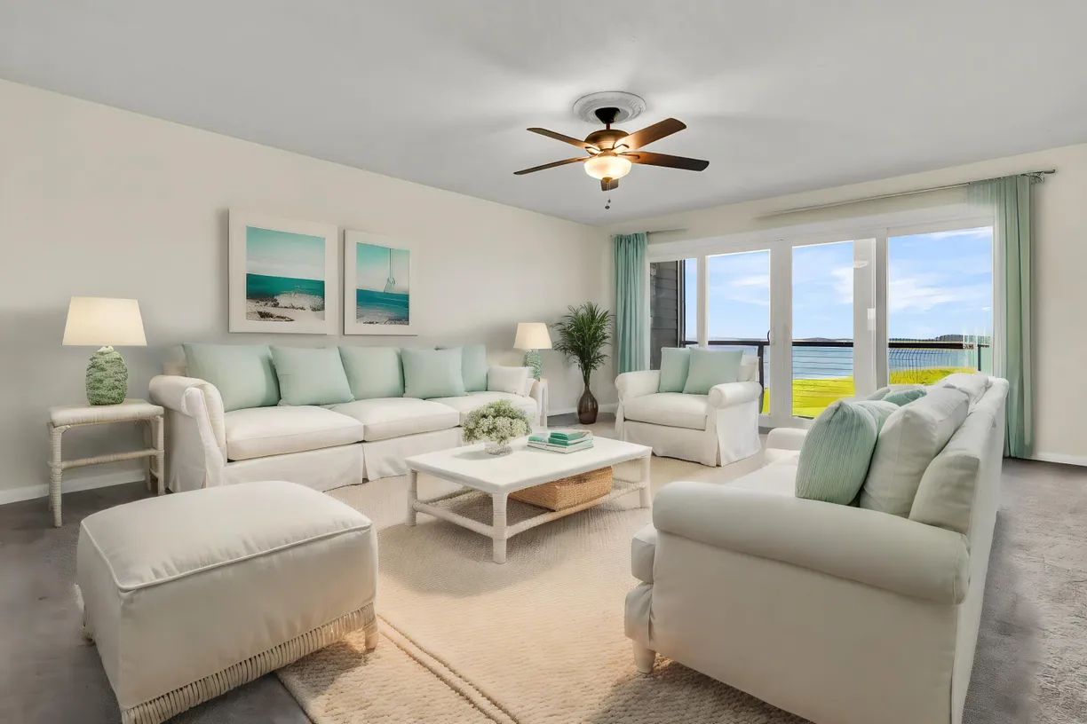 Charleston, SC Real Estate | View 100 Mariners Cay Drive | Listing