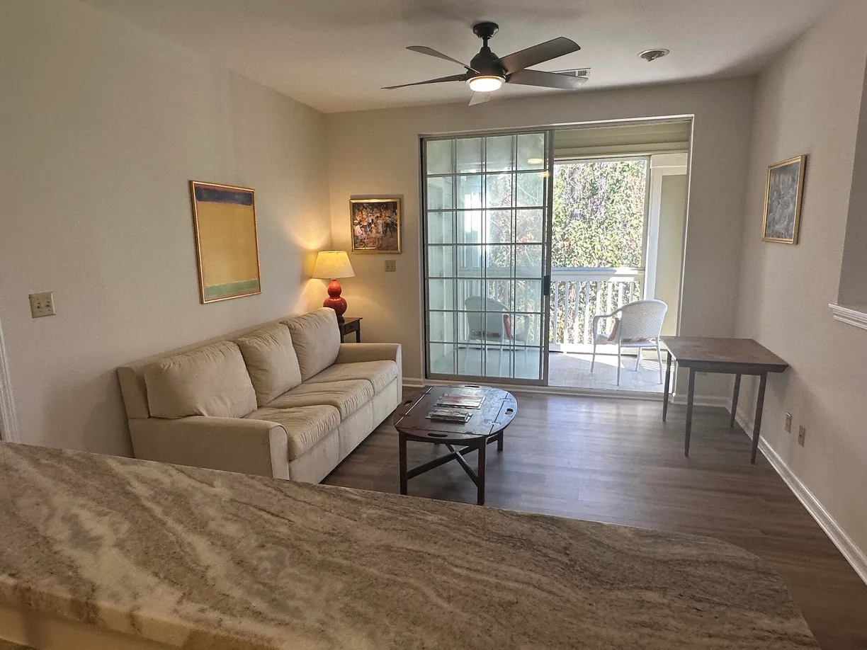 Charleston, SC Real Estate | View 1600 Long Grove Drive, 628 | Listing