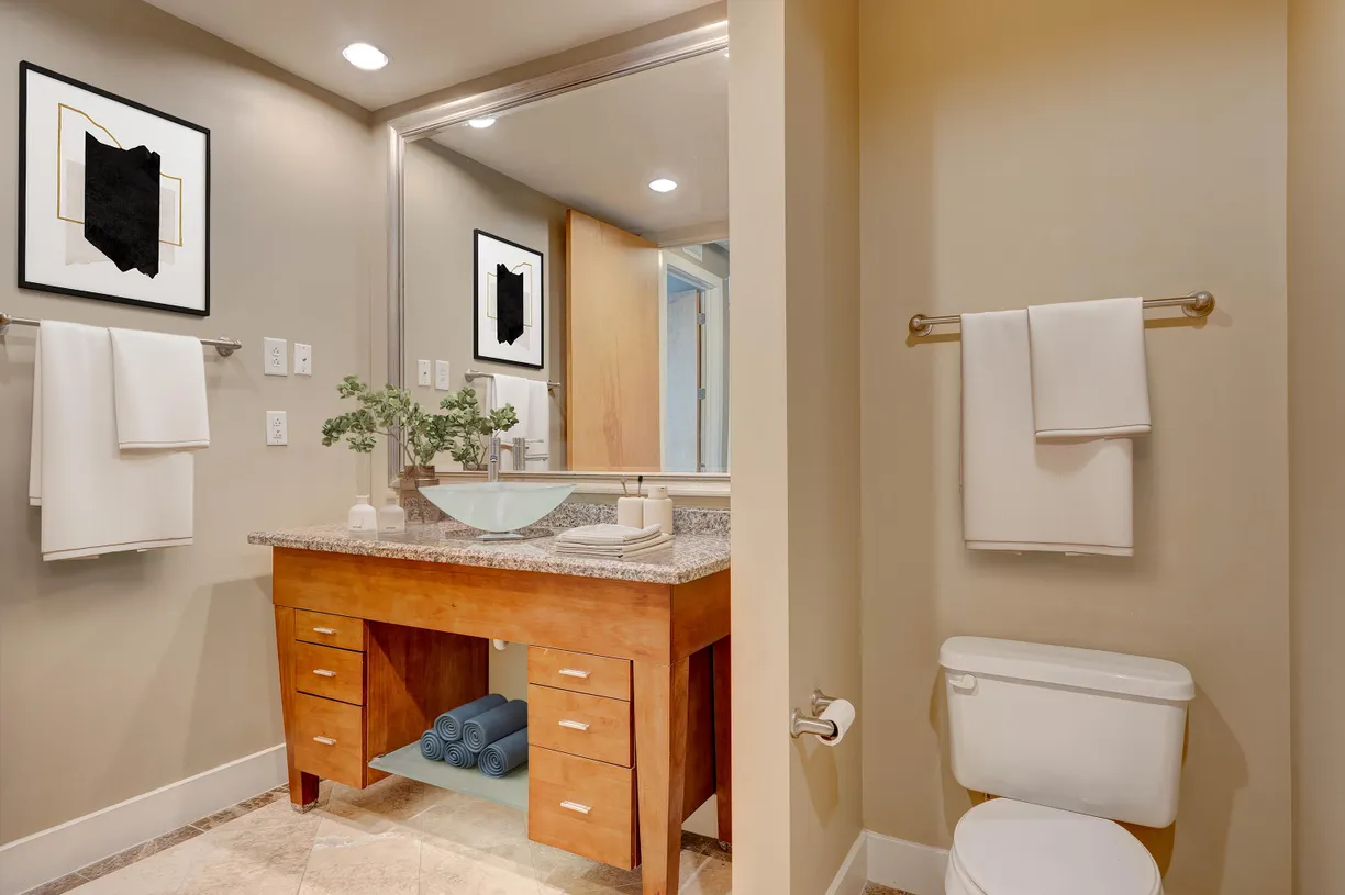 Charleston, SC Real Estate | View 150 Bee Street, 614 | Listing