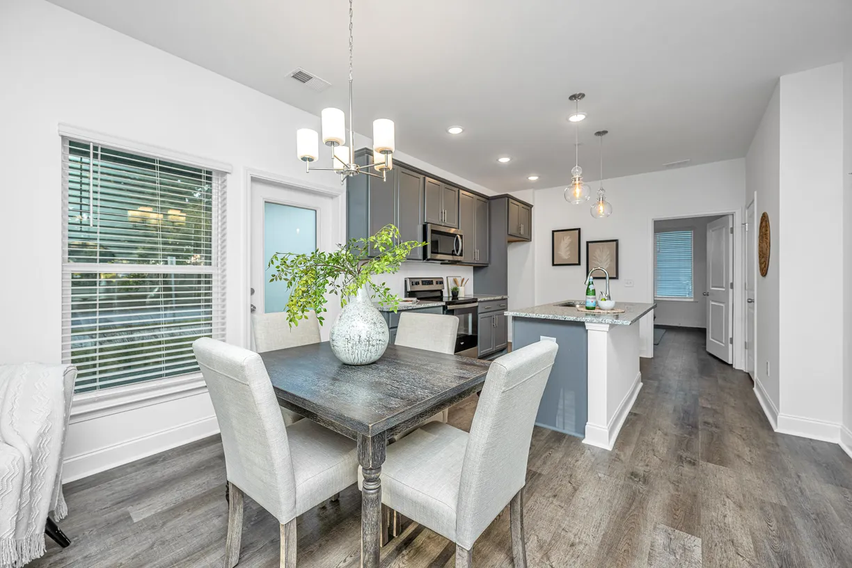 Charleston, SC Real Estate | View 1712 Cayla Street | 3 Beds, 3 Baths