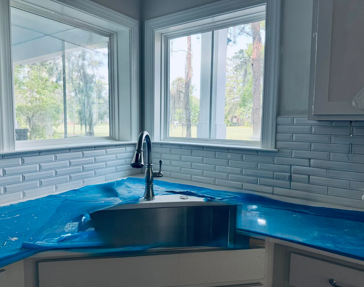 Charleston, SC Real Estate | View 420 Carolina Cherry Court, 102 | Listing