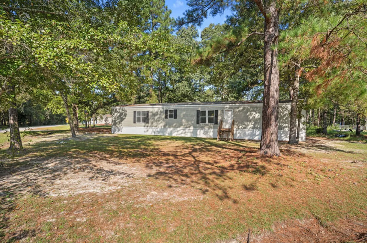 Charlotte Real Estate | View 222 Belfast Lane | Listing
