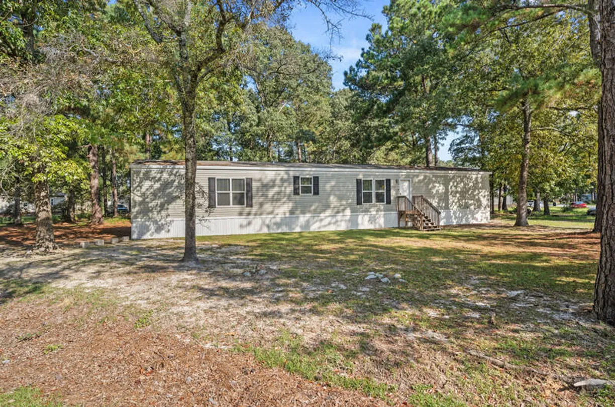 Charlotte Real Estate | View 222 Belfast Lane | 3 Beds, 2 Baths