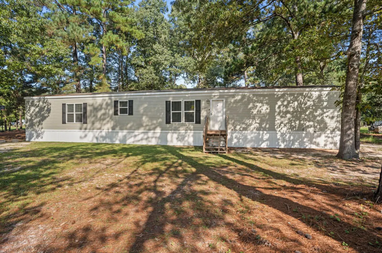 Charlotte Real Estate | View 222 Belfast Lane | Listing