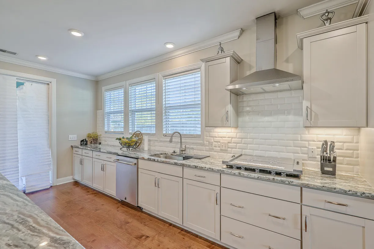Charleston, SC Real Estate | View 620 Chigwell Springs Lane | Listing