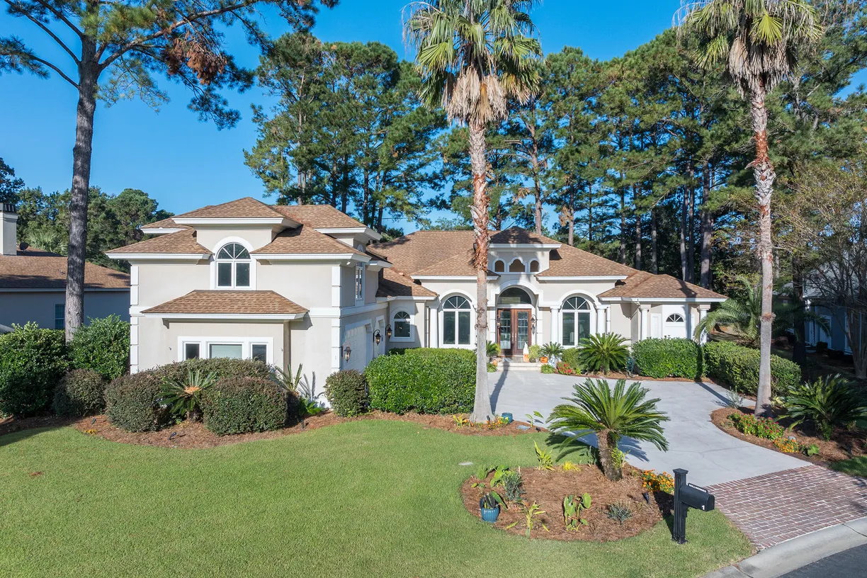Charleston, SC Real Estate | View 1 Victory Point | Listing