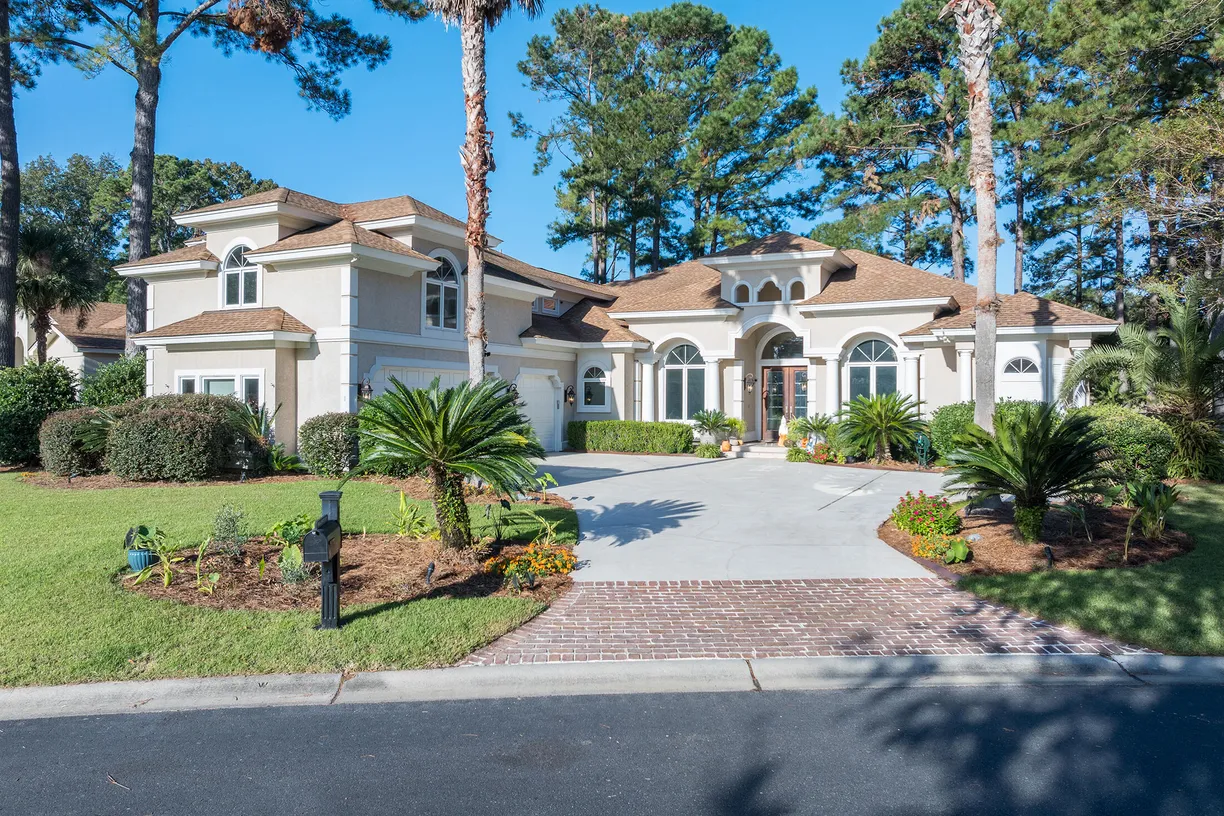 Charleston, SC Real Estate | View 1 Victory Point | 5 Beds, 5 Baths