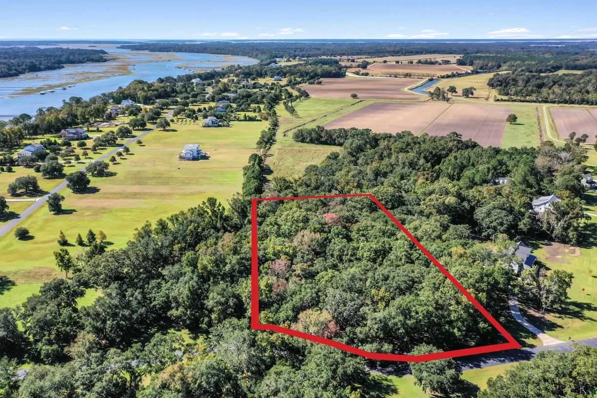 Charleston, SC Real Estate | View 2940 Anchor Watch Drive
