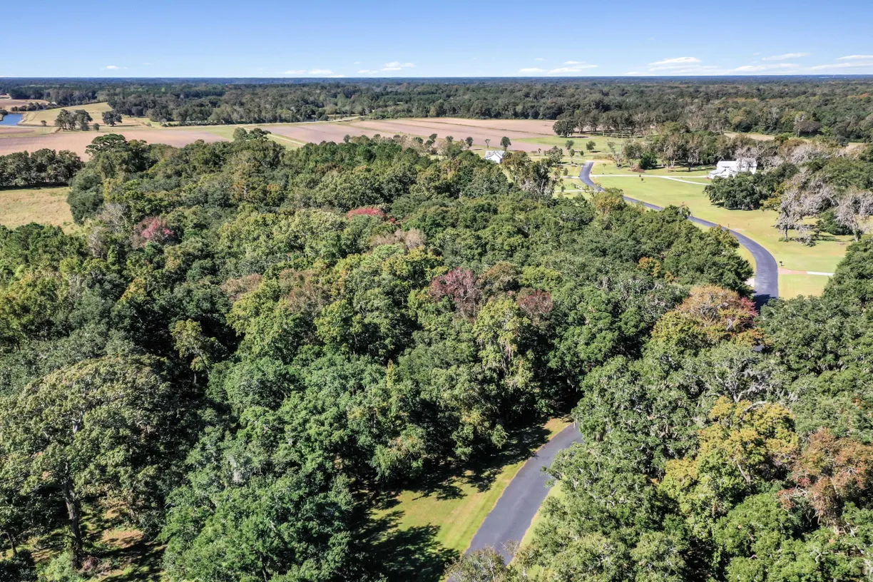 Charleston, SC Real Estate | View 2940 Anchor Watch Drive | Listing