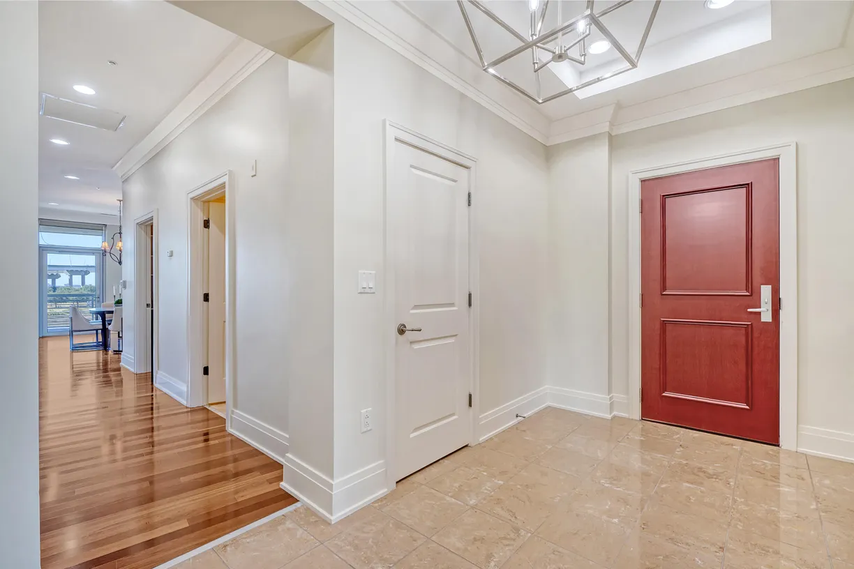 Charleston, SC Real Estate | View 235 Cooper River Drive | Listing