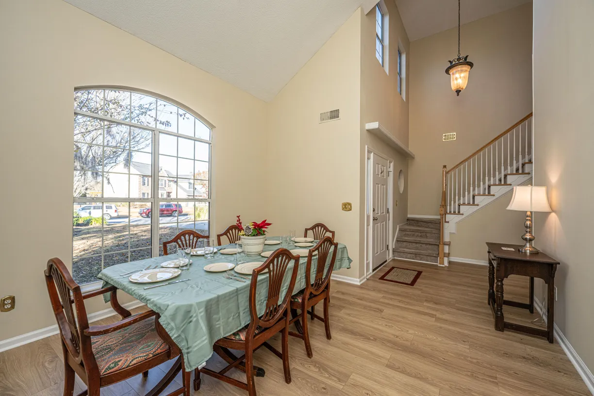 Charleston, SC Real Estate | View 7011 Windmill Creek Road | Listing