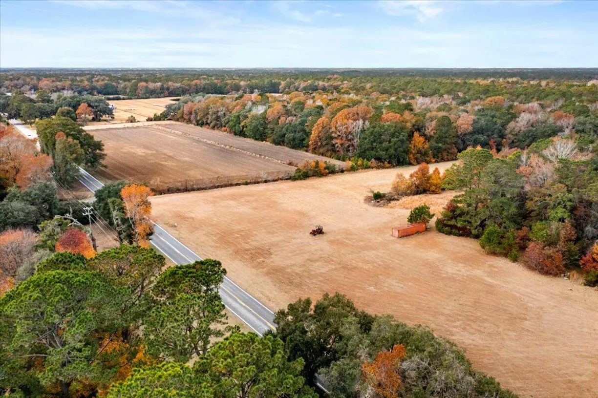 Charleston, SC Real Estate | View 0 River Road