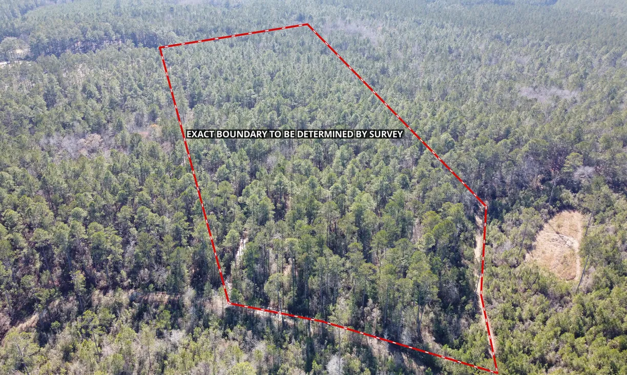 Charlotte Real Estate | View 18 Rehoboth Road