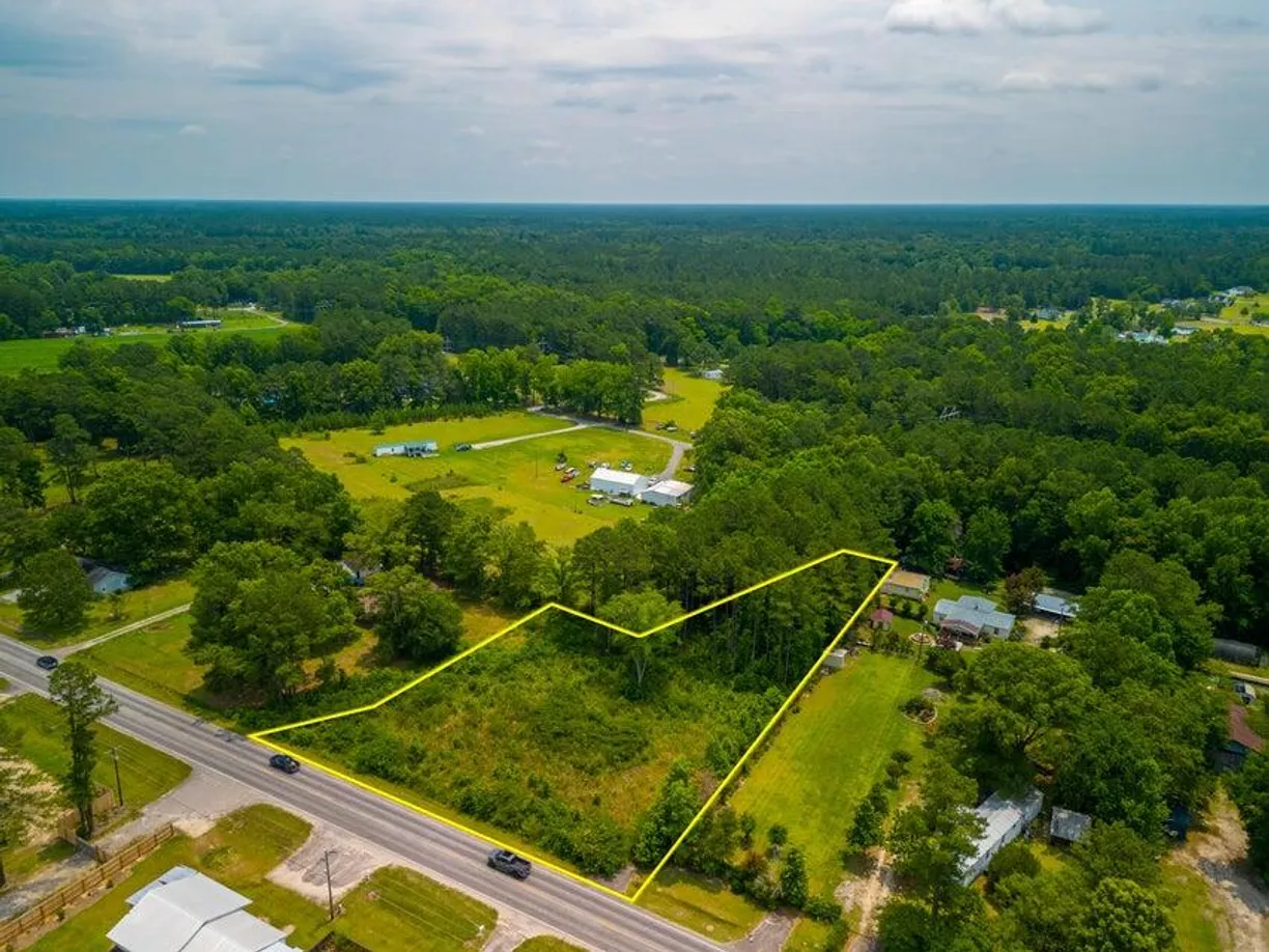 Charlotte Real Estate | View 0 N Hwy 17a | Listing