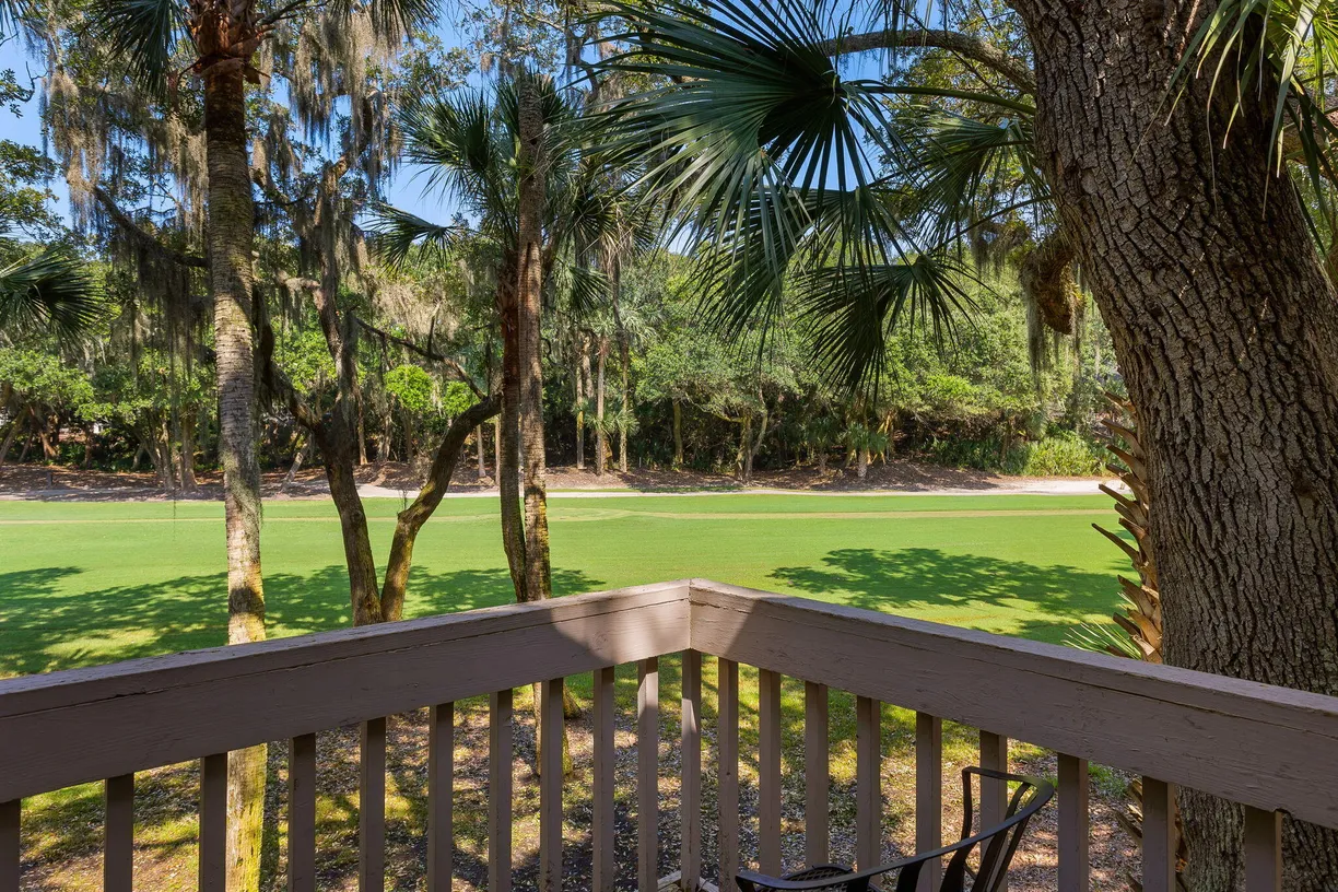 Charleston, SC Real Estate | View 807 Treeloft Trce | Listing