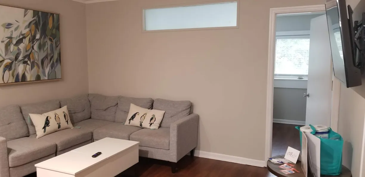 Charleston, SC Real Estate | View 40 Bee Street, 309 | 2 Beds, 2 Baths