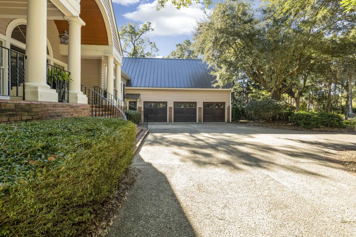 Charleston, SC Real Estate | View 65 Surfsong Road | Listing