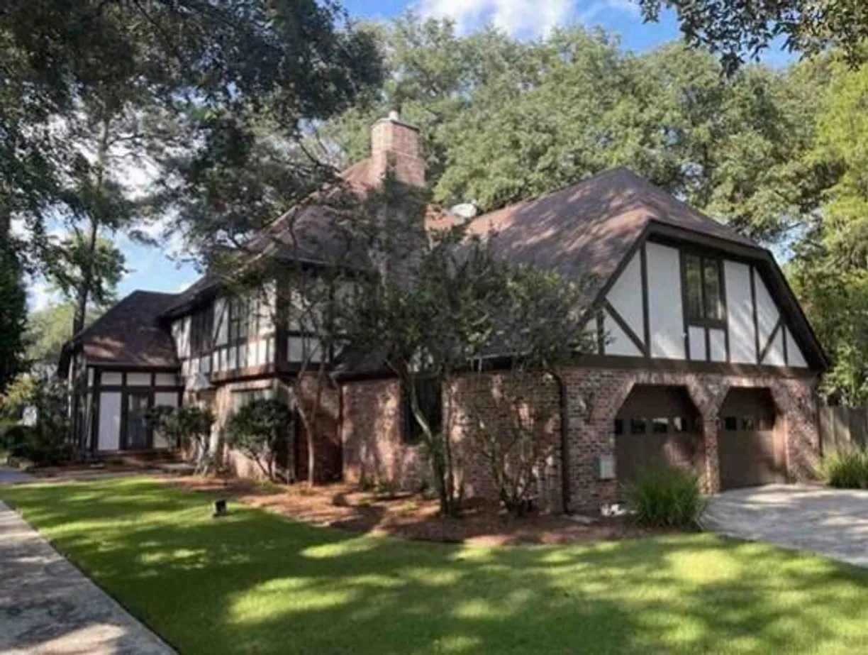 Charleston, SC Real Estate | View 104 Legend Oaks Way | Listing