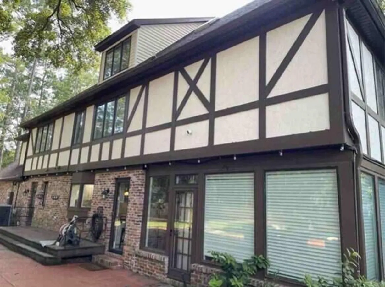 Charleston, SC Real Estate | View 104 Legend Oaks Way | Listing