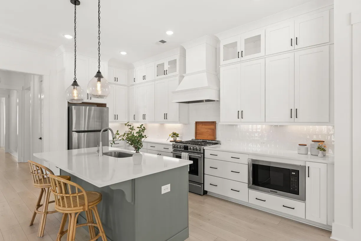 Charleston, SC Real Estate | View 509 Rhythm Street | Listing