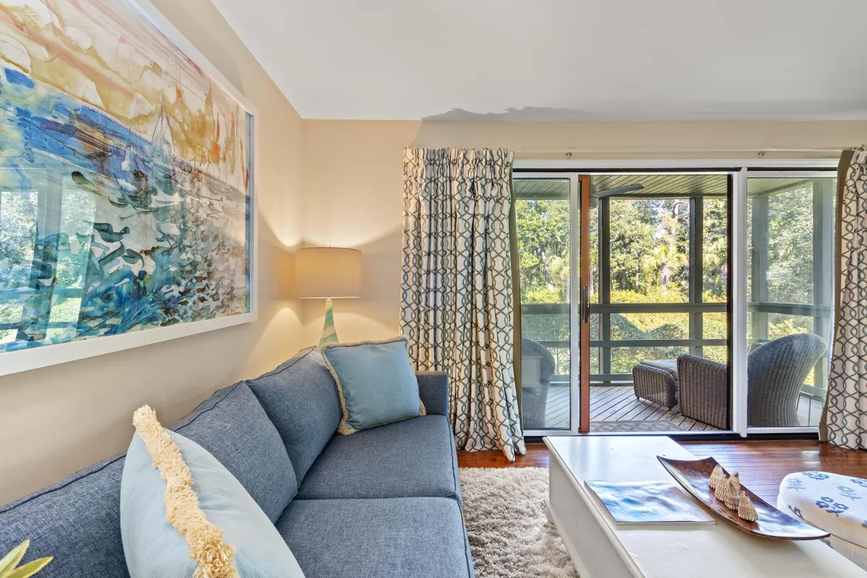 Charleston, SC Real Estate | View 1407 Shipwatch Road | Listing