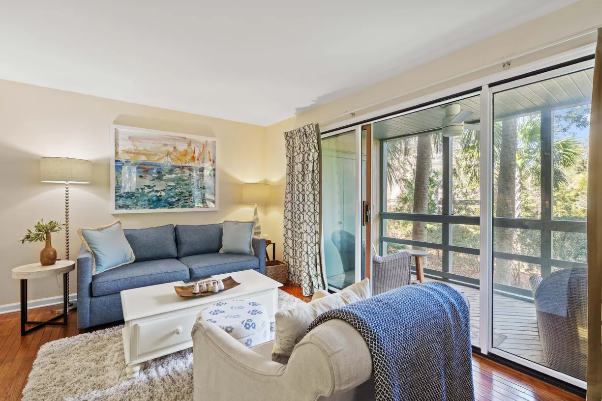 Charleston, SC Real Estate | View 1407 Shipwatch Road | Listing