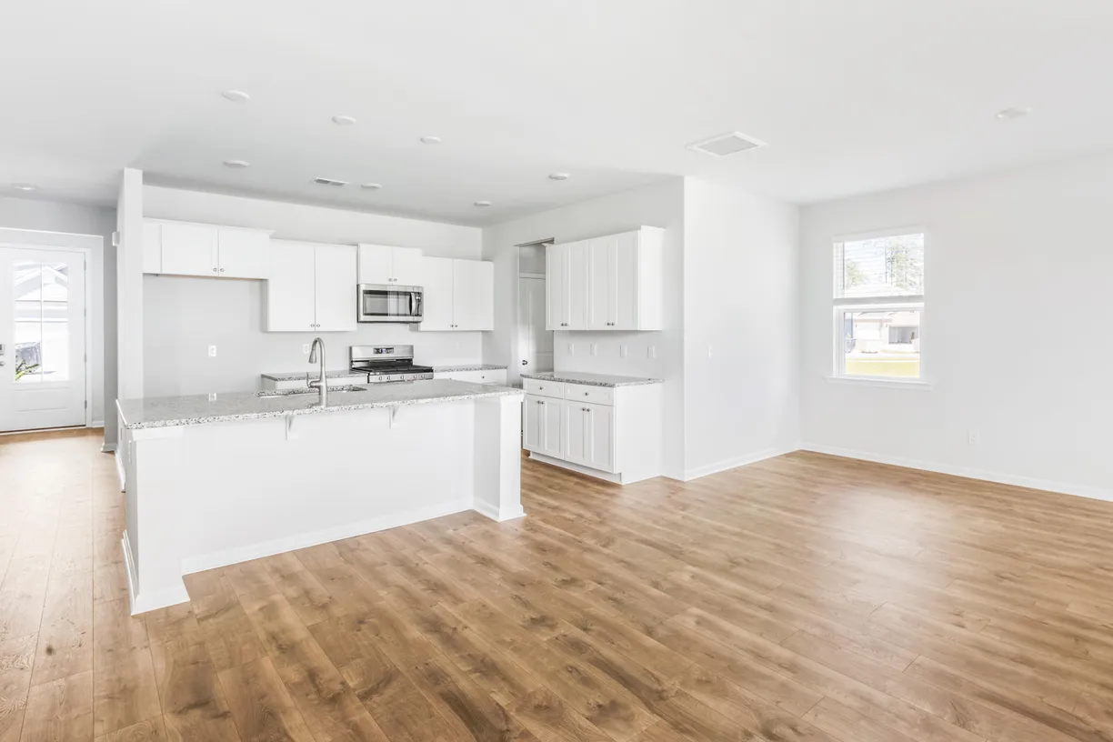 Charleston, SC Real Estate | View 336 Dickerson Lane | Listing