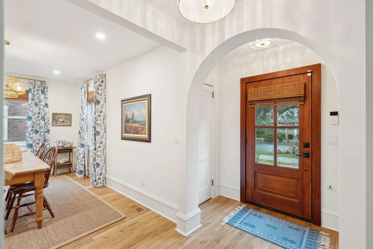 Charleston, SC Real Estate | View 285 Grove Street | Listing