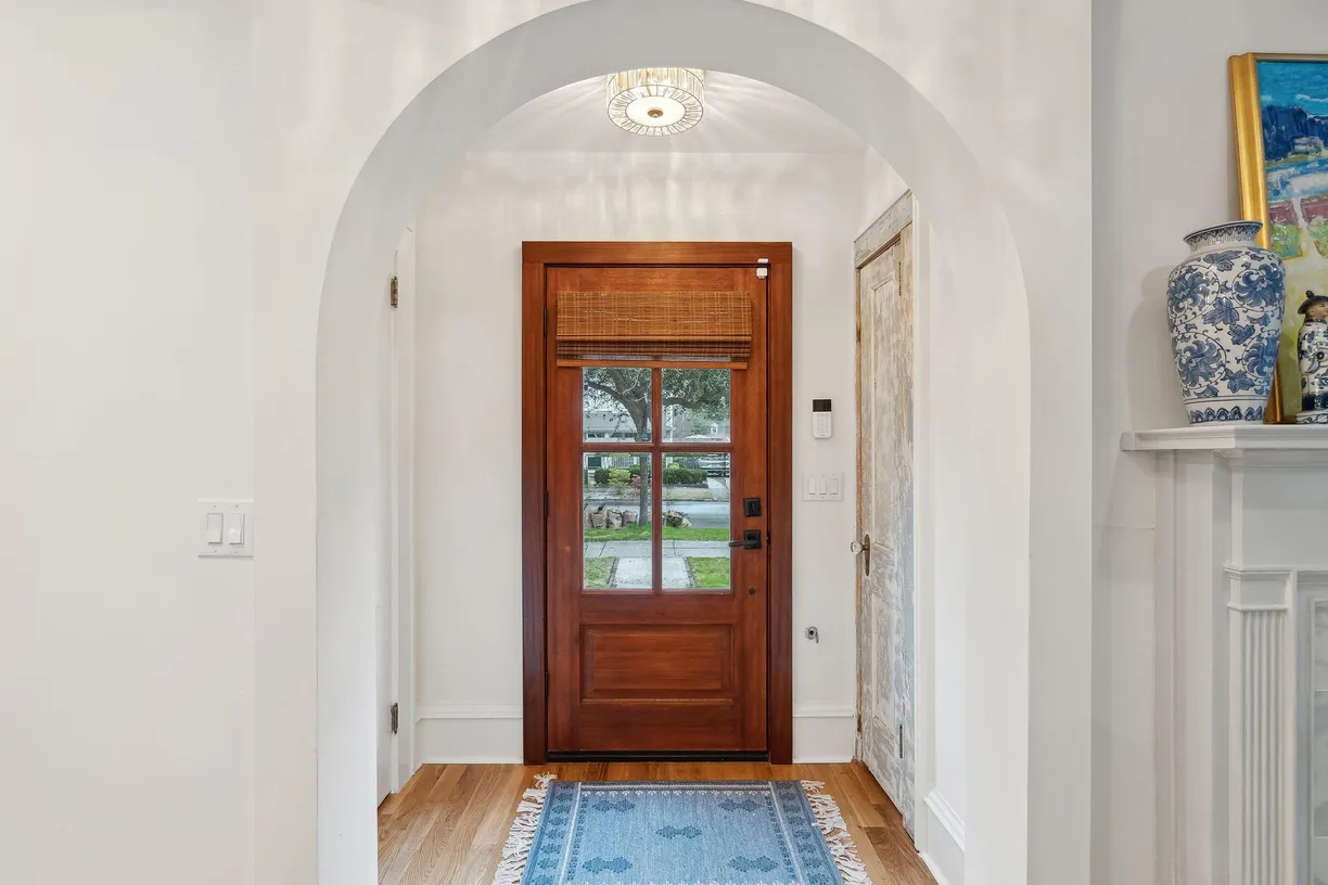 Charleston, SC Real Estate | View 285 Grove Street | Listing