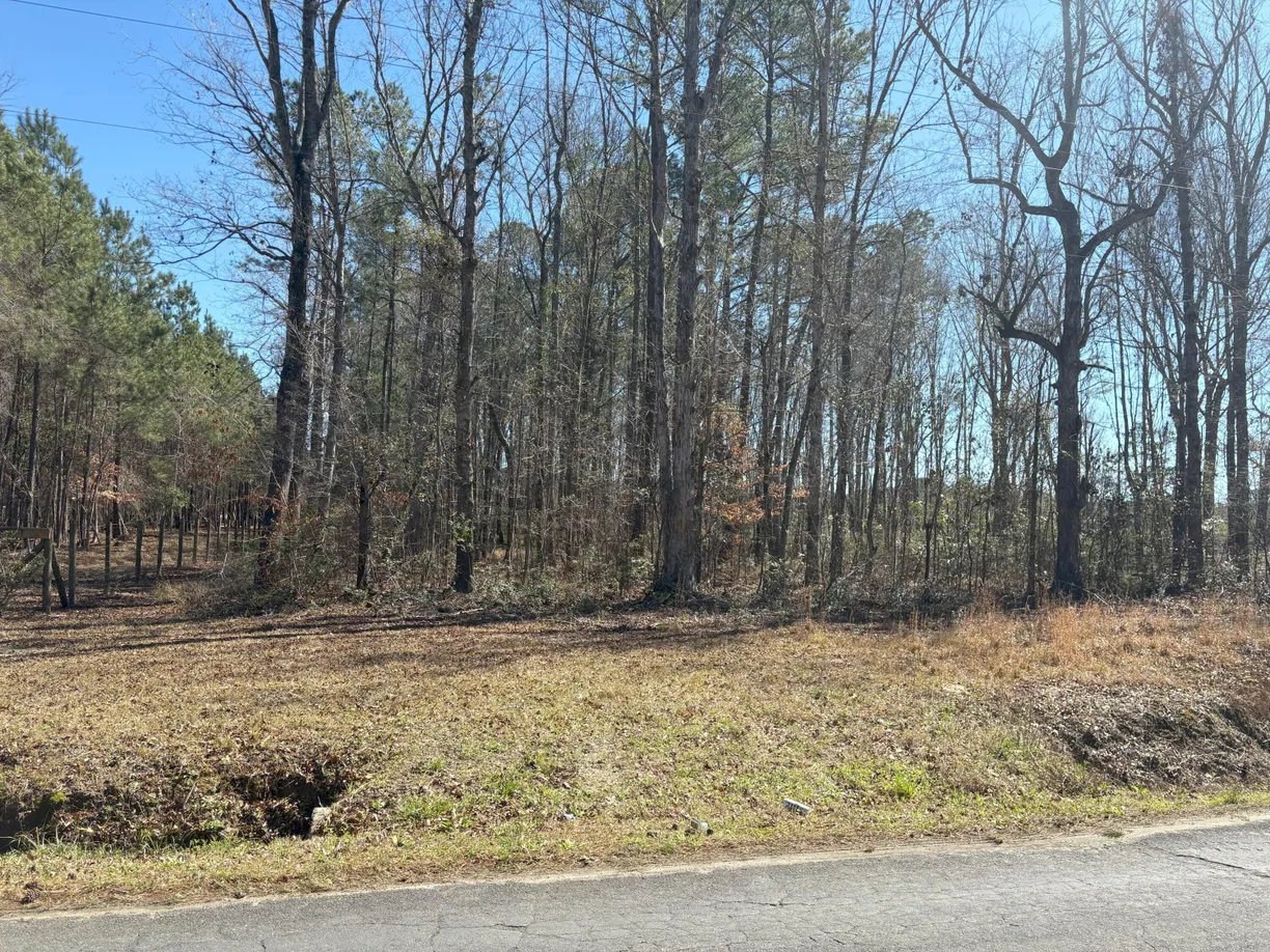Charlotte Real Estate | View 000 Old Beech Hill Rd Road | Listing