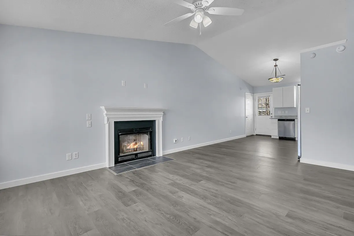 Charleston, SC Real Estate | View 106 Equestrian Court | Listing