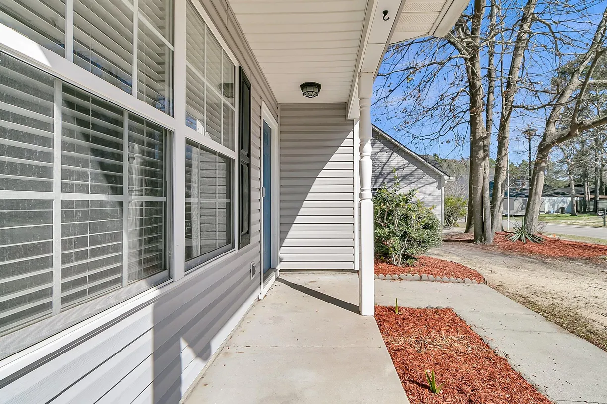 Charleston, SC Real Estate | View 106 Equestrian Court | Listing