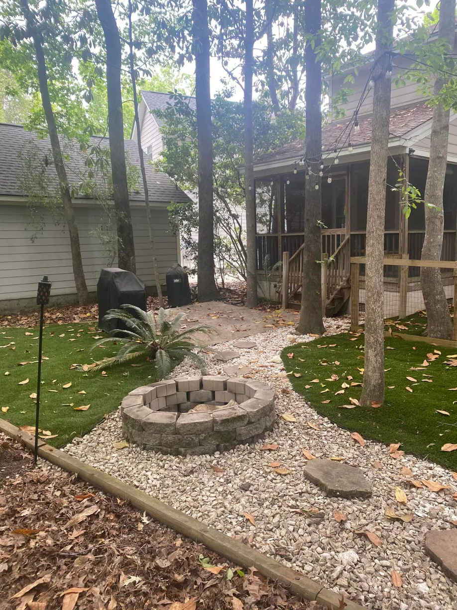 Charleston, SC Real Estate | View 635 Fair Spring Drive | 3 Beds, 2 Baths