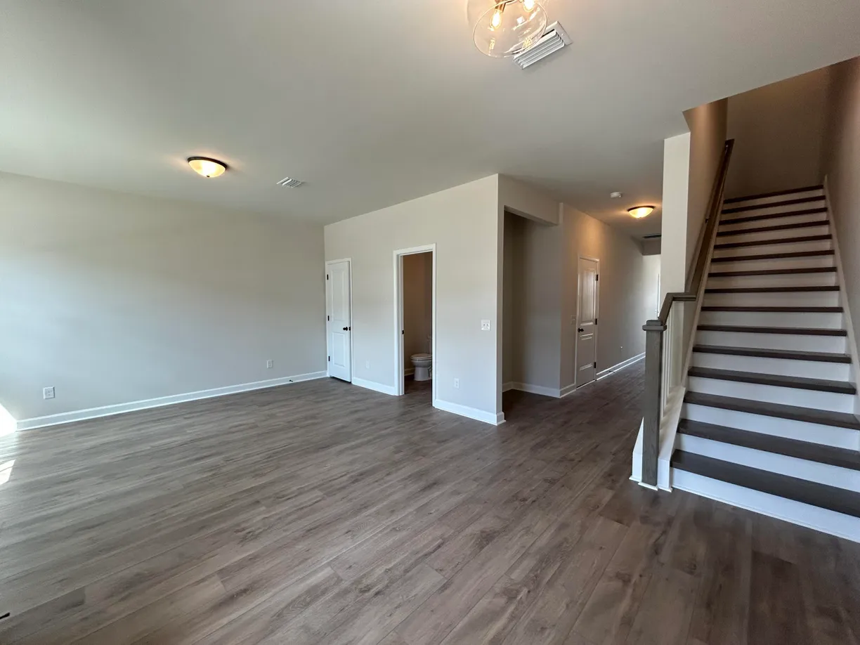 Charleston, SC Real Estate | View 5126 Double Eagle | Listing
