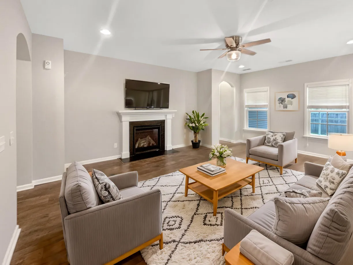 Charleston, SC Real Estate | View 139 Gazania Way | Listing