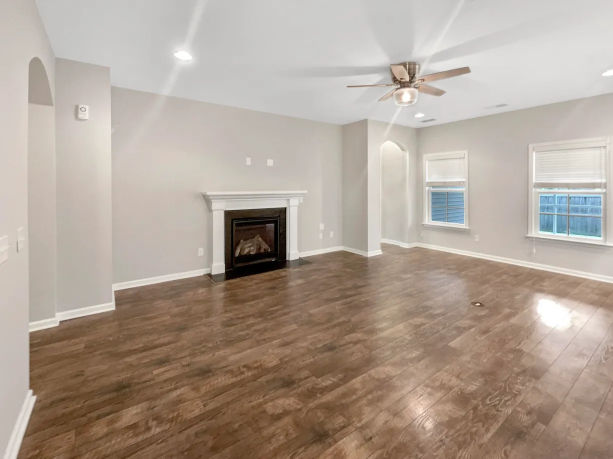 Charleston, SC Real Estate | View 139 Gazania Way | Listing