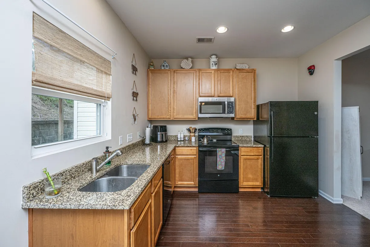 Charleston, SC Real Estate | View 138 Hidden Palms Boulevard | Listing