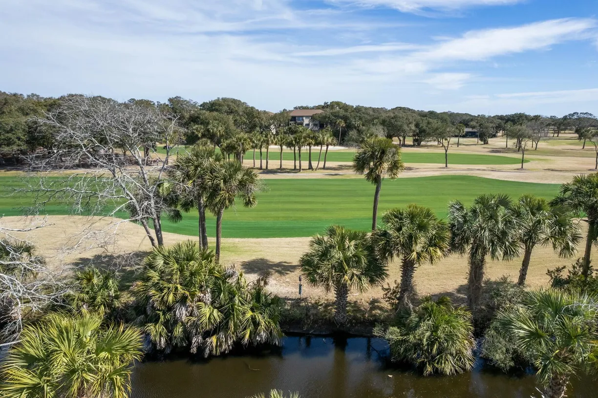Charleston, SC Real Estate | View 747 Spinnaker Beachhouse | Listing