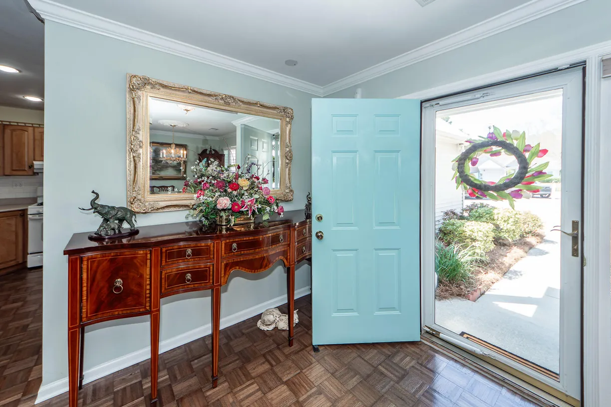 Charleston, SC Real Estate | View 1233 Bridgeport Drive | Listing