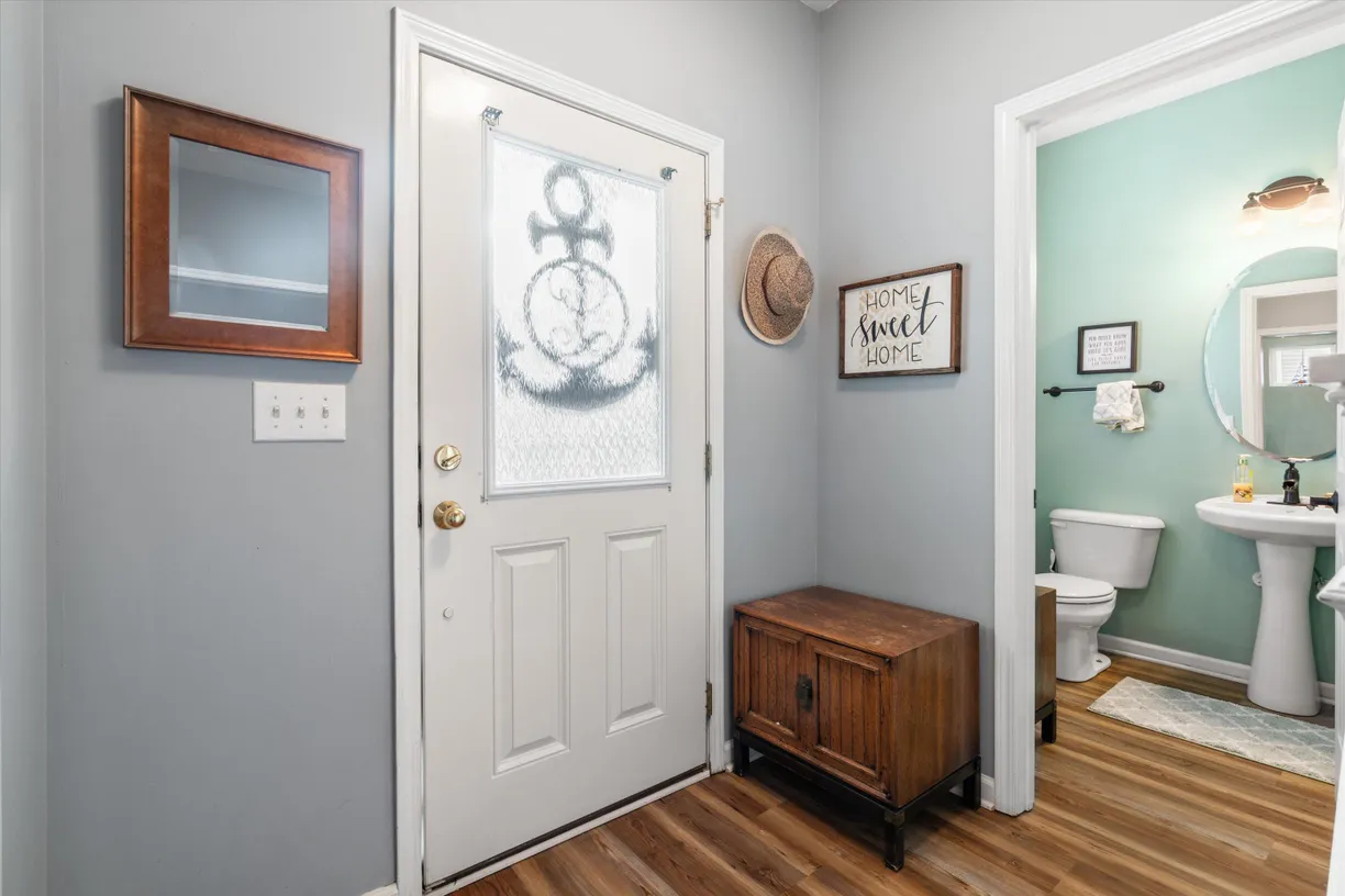 Charleston, SC Real Estate | View 103 Avalon Court | Listing
