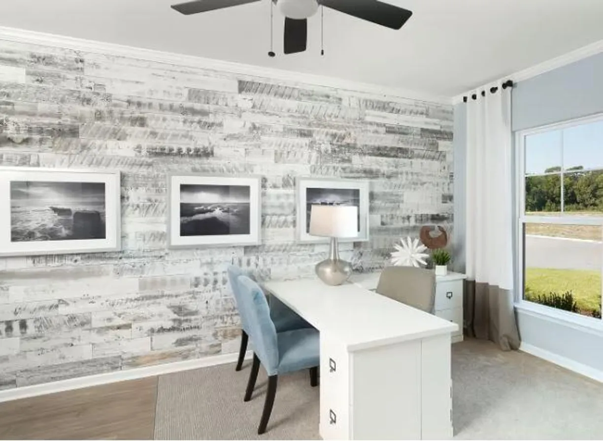Charleston, SC Real Estate | View 152 Royal Cainhoy Way | Listing
